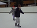 Essex ice skating rink hire