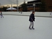 essex ice rinks