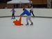 essex ice skating rink hire