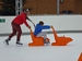 essex ice skating