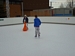 essex ice skating